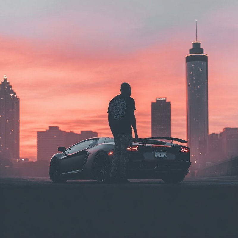 Car Detailing Atlanta GA — Mobile Auto Detailing Near Me — BlissClean